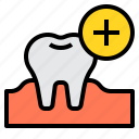 dental, dentist, medical, tooth
