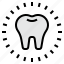 dental, dentist, medical, tooth, whitening 