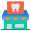 clinic, dental, dentist, medical, tooth 