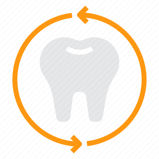 Assistence, dental, dentist, medical, tooth icon - Download on Iconfinder