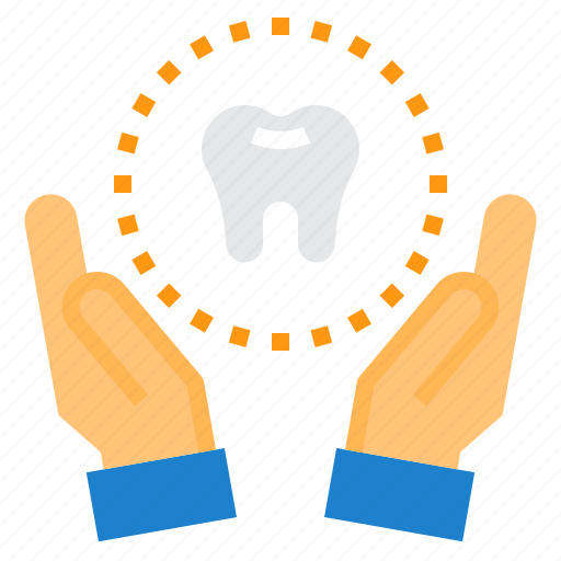 Assistence, dental, dentist, medical, tooth icon - Download on Iconfinder