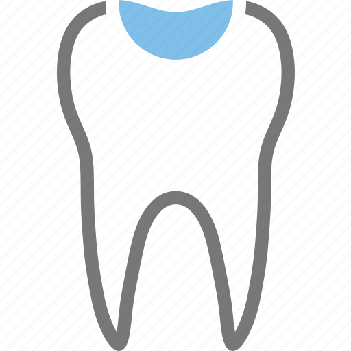 Dental, dentist, doctor, mouth, stomatology, teeth, tooth icon - Download on Iconfinder