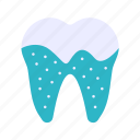 dental calculus, dentistry, dental, tooth, bad teeth, hygiene, groomnig, healthcare