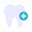 dental care, dentist, tooth, medical, teeth, dentistry, tomography, healthcare