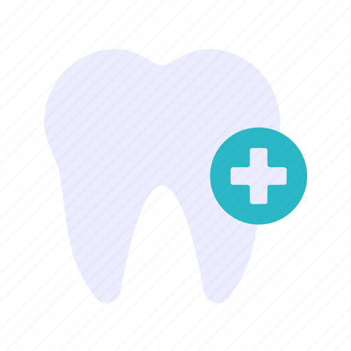 Dental care, dentist, tooth, medical, teeth, dentistry, tomography icon - Download on Iconfinder