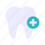dental care, dentist, tooth, medical, teeth, dentistry, tomography, healthcare 