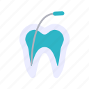 endodontics, medical, root canal, treatment, diagnose, teeth, dentistry, orthodontics