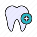dental care, dentist, tooth, medical, teeth, dentistry, tomography, healthcare