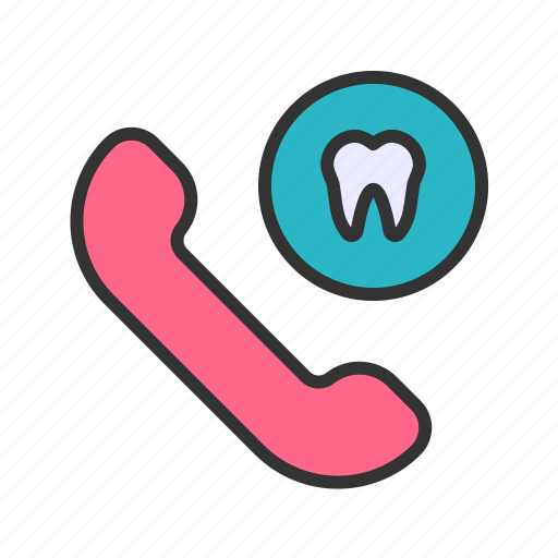Dental services, hygiene, tooth, care, medical, maxillofacial surgery, oral surgery icon - Download on Iconfinder