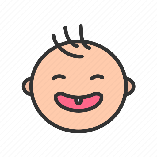 First tooth, dentist, teeth, child, medical, aid, clean icon - Download on Iconfinder