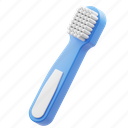toothbrush, dental-care, cleaning, cavity, teeth, hospital, dental-treatment, tool, protection 