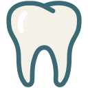 dental, dentist, dentistry, medical, perfect teeth, teeth, tooth, dental care 