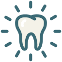 bright, dental, dentist, dentistry, tooth, white tooth, dental care 