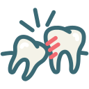 dental, dentist, dentistry, tooth, toothache, wisdom tooth, dental treatment 