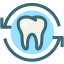 dental, dentist, dentistry, medical, oral hygiene, tooth, dental care 