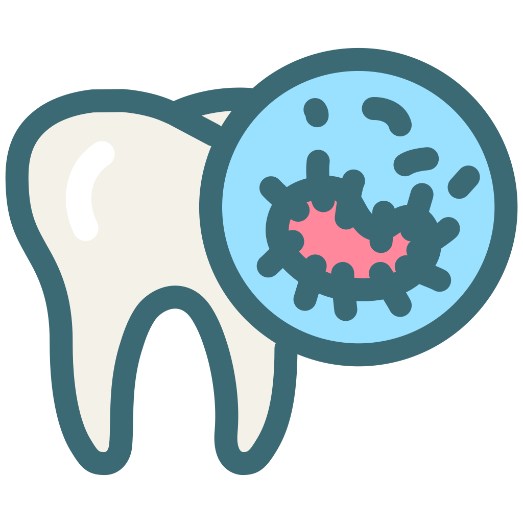 Микроорганизмы полости рта. Значок зуба. Стоматологические значки. Зуб пиктограмма. Иконки стоматология.