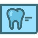 dental, dental records, dentist, dentistry, tooth, tooth x ray, x rays 