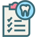 dental, dental records, dentist, dentistry, medical, oral hygiene, tooth