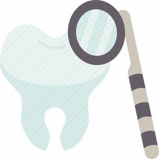 General, dentistry, tooth, care, oral icon - Download on Iconfinder