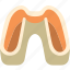 mouth, guards, dental, safety, teeth 