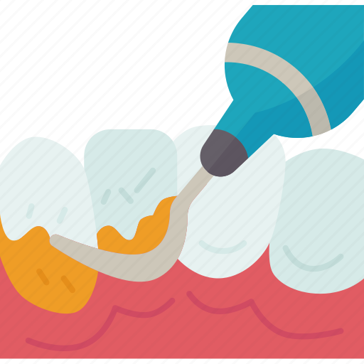 Teeth, cleaning, oral, hygiene, dental icon - Download on Iconfinder