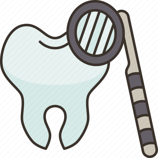 General, dentistry, tooth, care, oral icon - Download on Iconfinder