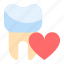 care, dental, love, tooth 