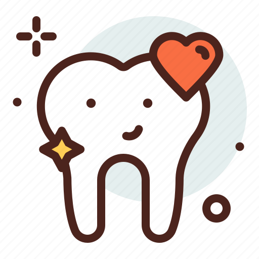 Care, dental, dentist, tooth icon - Download on Iconfinder