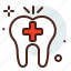 cross, dental, dentist, medical, tooth 