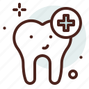 dental, dentistry, medical, stomatology