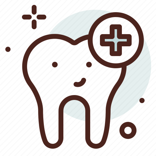 Dental, dentistry, medical, stomatology icon - Download on Iconfinder