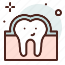 dental, enamel, dentistry, stomatology