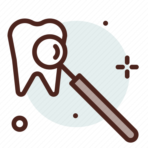 Dental, tools1, dentistry, stomatology icon - Download on Iconfinder