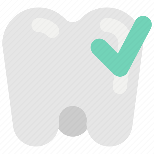 Dental, dentist, dentistry, hygiene, medical, stomatology, tooth icon - Download on Iconfinder