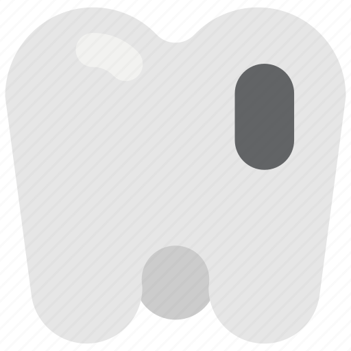 Caries, dentist, health, stomatology, tooth, toothache, treatment icon - Download on Iconfinder