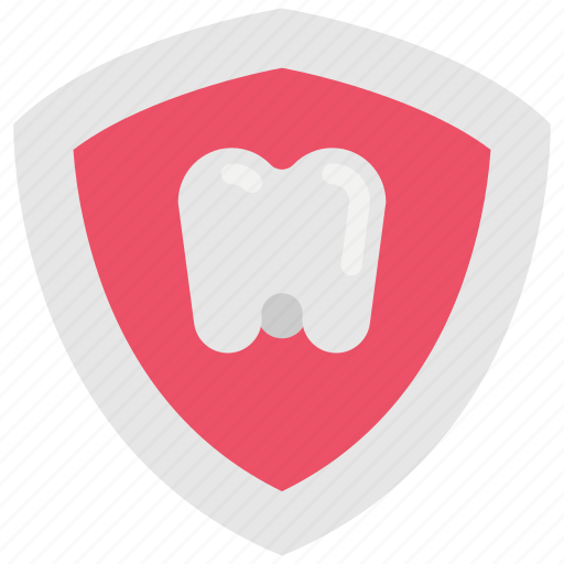 Dental, dentist, hospital, stomatology, teeth, tooth, treatment icon - Download on Iconfinder