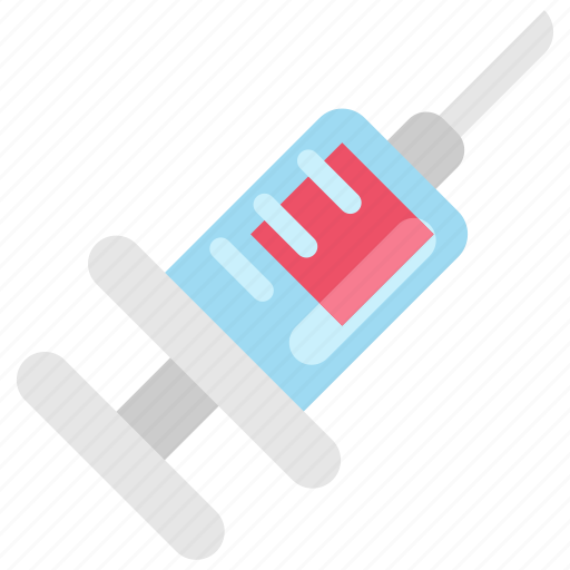 Anesthetize, dentist, healthcare, injection, medical, painkillers, treatment icon - Download on Iconfinder