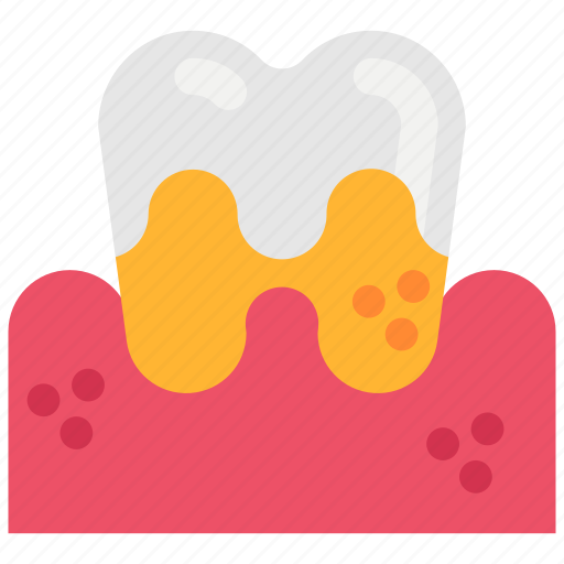 Dentist, pulpitis, root, stomatology, tooth, toothache, treatment icon - Download on Iconfinder