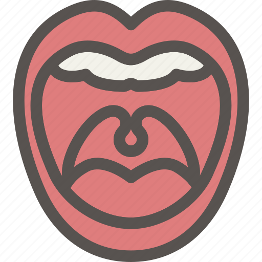 Dental, dentist, health, mouth, tooth icon - Download on Iconfinder