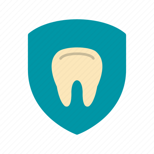 Clean, liquid, mouth, mouthwash, protection, teeth, wash icon - Download on Iconfinder