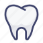 dental, dentist, mouth, teeth, tooth 