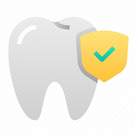 Dental, dentist, health, healthy, hospital, thoot, tooth icon - Download on Iconfinder