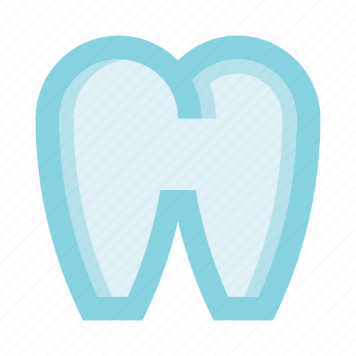 Tooth, dental care, oral hygiene, healthy icon - Download on Iconfinder