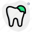 decay, dental, treatment, recovery 