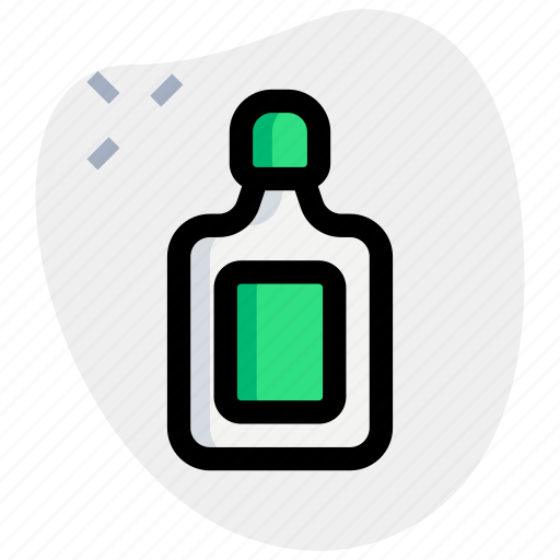 Mouthwash, medical, fresh, healthy icon - Download on Iconfinder