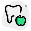 tooth, medical, healthcare, dental