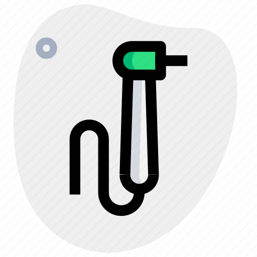 Tooth, drill, tool, dentist icon - Download on Iconfinder