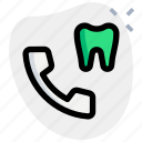 tooth, telephone, dental, medical