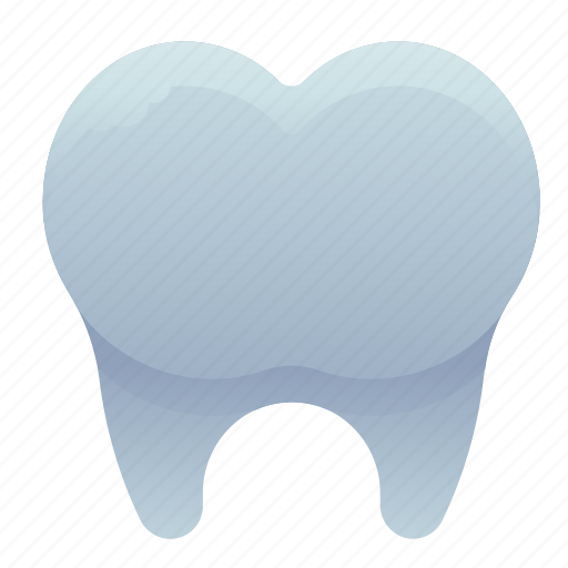 Dental, dentist, teeth, tooth icon - Download on Iconfinder