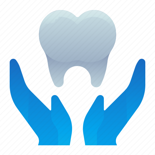 Care, dental, dentist, maintenance, teeth icon - Download on Iconfinder